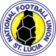 Logo local