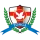 Tonga
