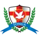 Logo visitante