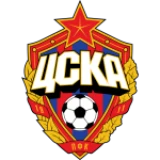 Logo fondo visitante