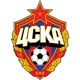 Logo visitante