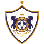 Qarabag logo