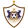 Logo de Qarabag