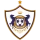Qarabag