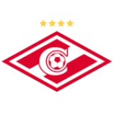 Logo fondo local