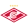 Logo de Spartak Moscow