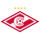 Escudo de Spartak Moscow