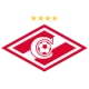 Logo local