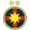 Logo de F.C.SB