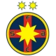 Logo visitante