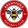 Logo de Brentford