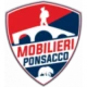 Escudo de Ponsacco