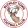 Logo de Buckley Town