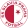 Logo de Slavia Praha