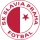 Slavia Praha
