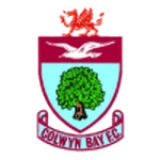 Logo fondo local