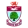 Logo de Colwyn Bay