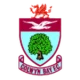 Logo local