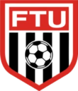 Logo fondo local