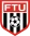 Logo de Flint Town United