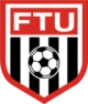 Logo local
