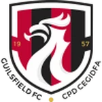 Logo fondo local