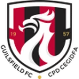 Logo fondo local