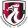 Logo de Guilsfield