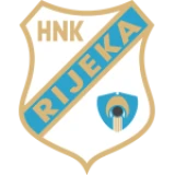 Logo fondo local