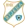 Logo de HNK Rijeka