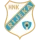 Escudo de HNK Rijeka