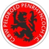 Logo fondo local
