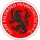 Escudo de Penrhyncoch