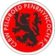 Logo local