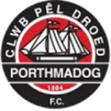 Logo fondo local