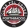 Logo de Porthmadog