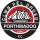 Porthmadog