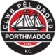 Logo local
