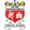 Prestatyn Town