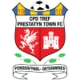 Logo local