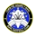 Escudo de Rhyl