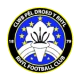 Escudo de Rhyl