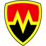 Logo fondo visitante