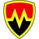 Escudo de Metalurh Zaporizhya