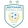 Logo de F.C. Astana