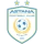 F.C. Astana
