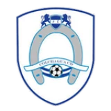 Logo local