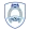 Logo de Colchagua