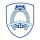 Escudo de Colchagua