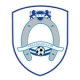 Escudo de Colchagua